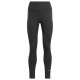 Reebok Γυναικείο κολάν Active Collective DreamBlend 7/8 Leggings